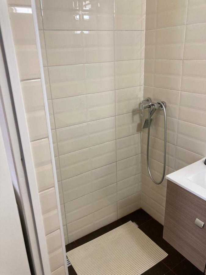 Roland Apartment Downtown - Keleti Будапеща Екстериор снимка