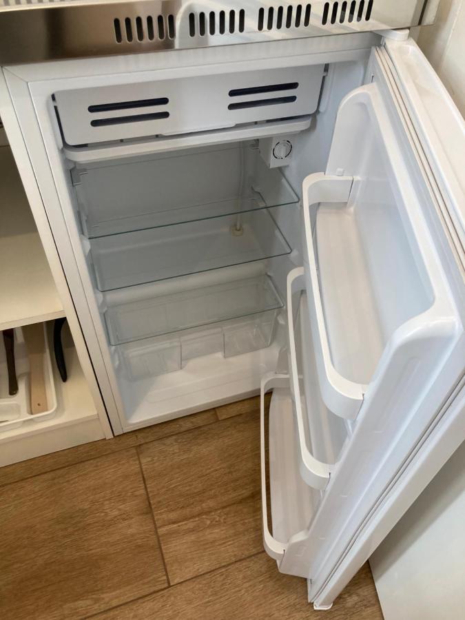 Roland Apartment Downtown - Keleti Будапеща Екстериор снимка